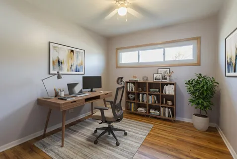 $399,900 | 345 Maricopa Lane, Hoffman Estates, IL 60169