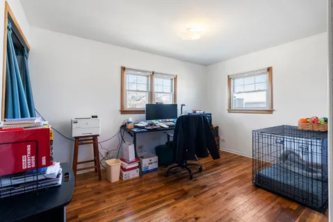 $399,900 | 345 Maricopa Lane, Hoffman Estates, IL 60169