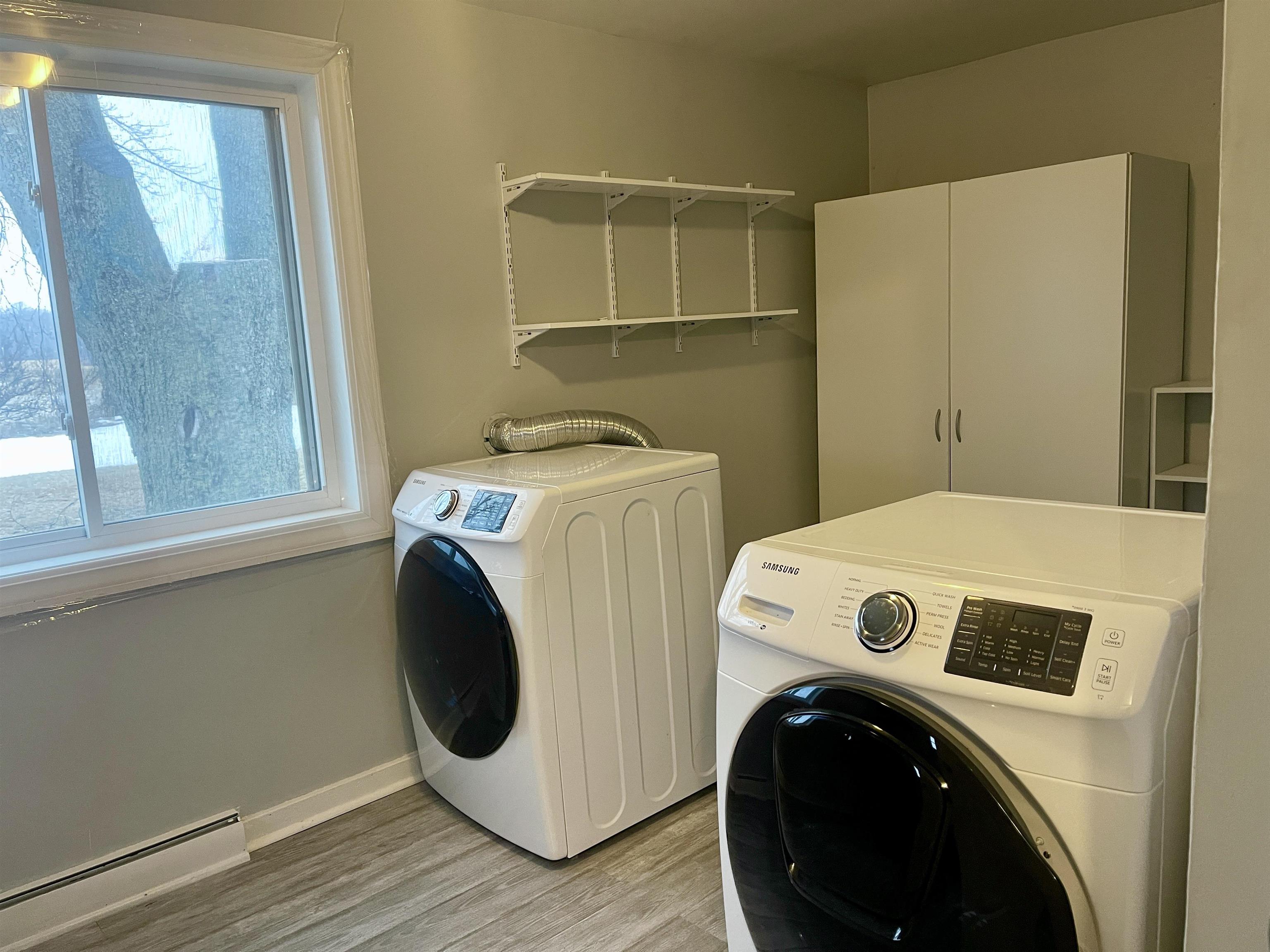 10330 South Blodgett Road McBain, MI 49657 - Photo 40 of 72 Gallery Image 40