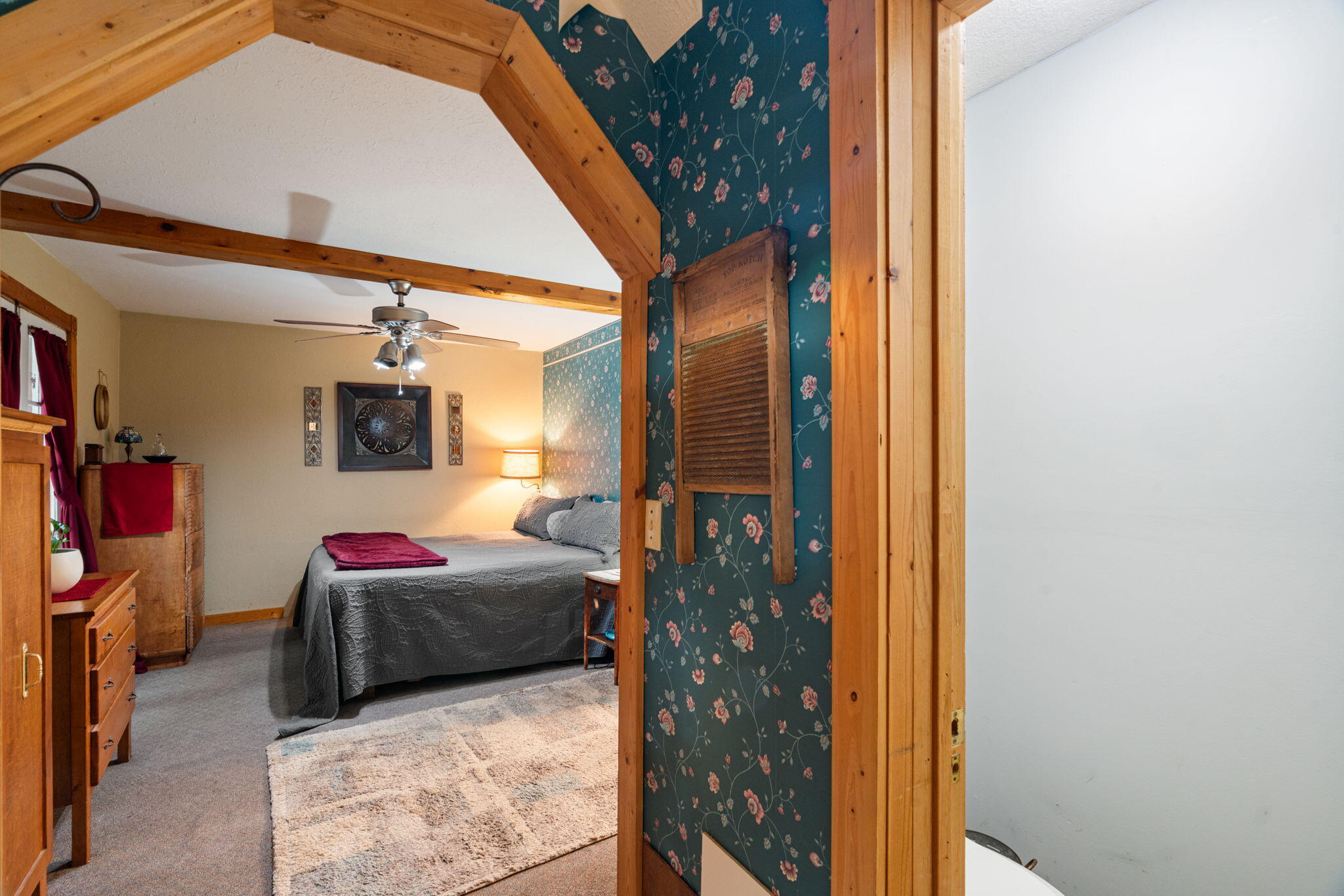 26669 Cave Creek Road Prairie Home, MO 65068 - Photo 22 of 60 Gallery Image 22