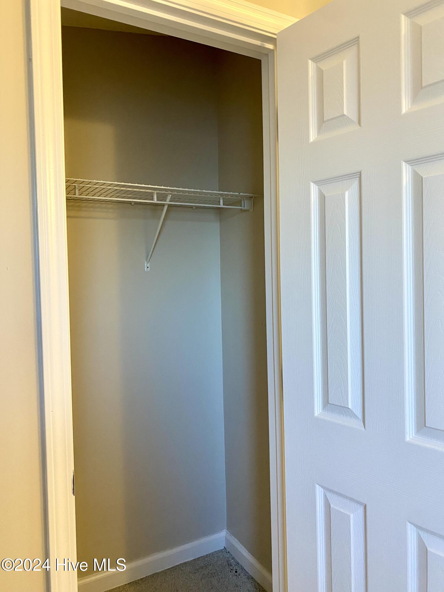 1067 Haw Branch Road Beulaville, NC 28518 - Photo 25 of 31 IMG_9891