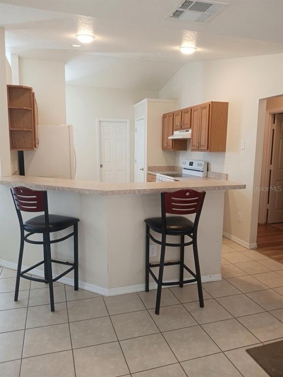 16705 Southwest 22nd Terrace Road Ocala, FL 34473 - Photo 4 of 7