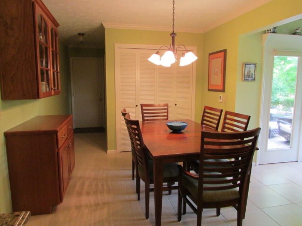 730 Linmuth Drive West Springfield, OH 45503 - Photo 16 of 58