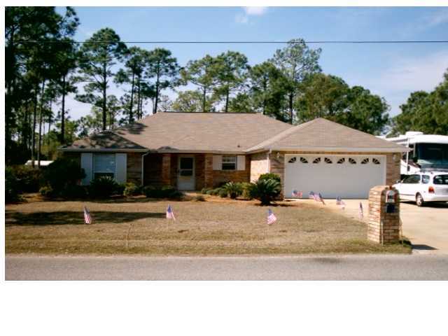 339 South Holiday Road Miramar Beach, FL 32550 - Photo 1 of 1 Gallery Image 1