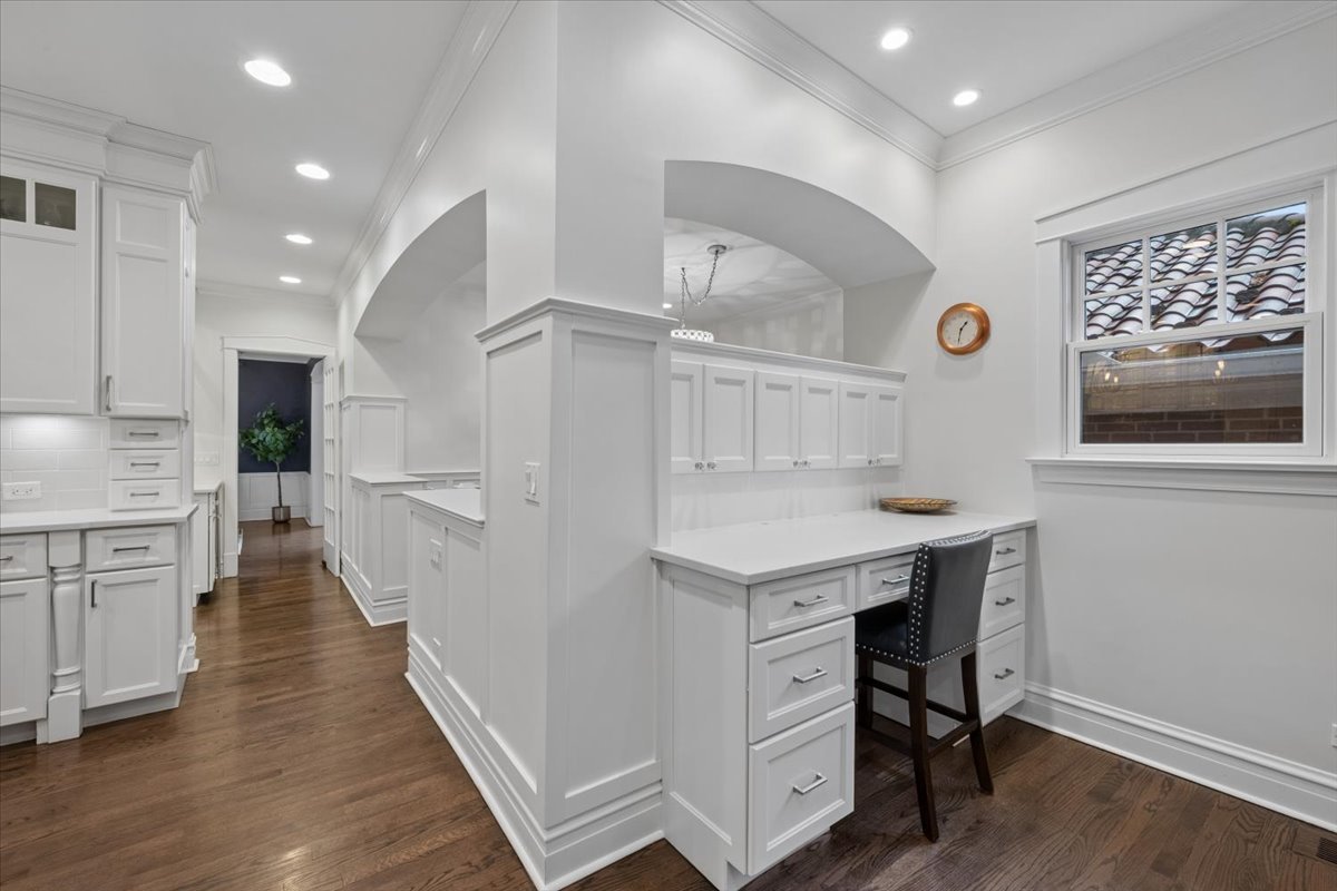 1141 Sheridan Road Wilmette, IL 60091 - Photo 19 of 52