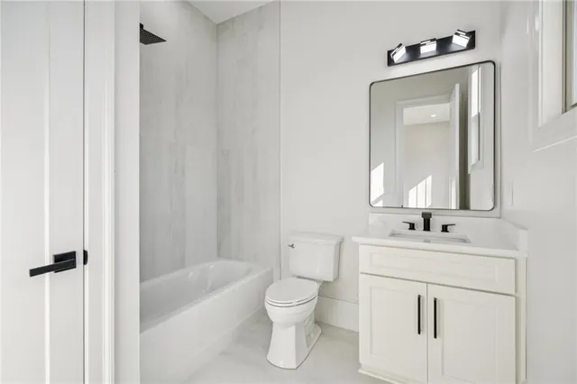 $1,500,000 | 4546 Fawn Path, Gainesville, GA 30506