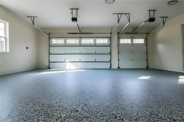 $1,500,000 | 4546 Fawn Path, Gainesville, GA 30506