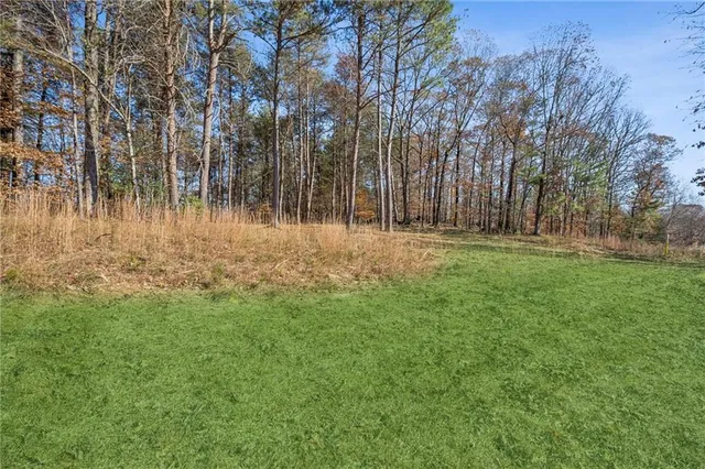 $1,500,000 | 4546 Fawn Path, Gainesville, GA 30506