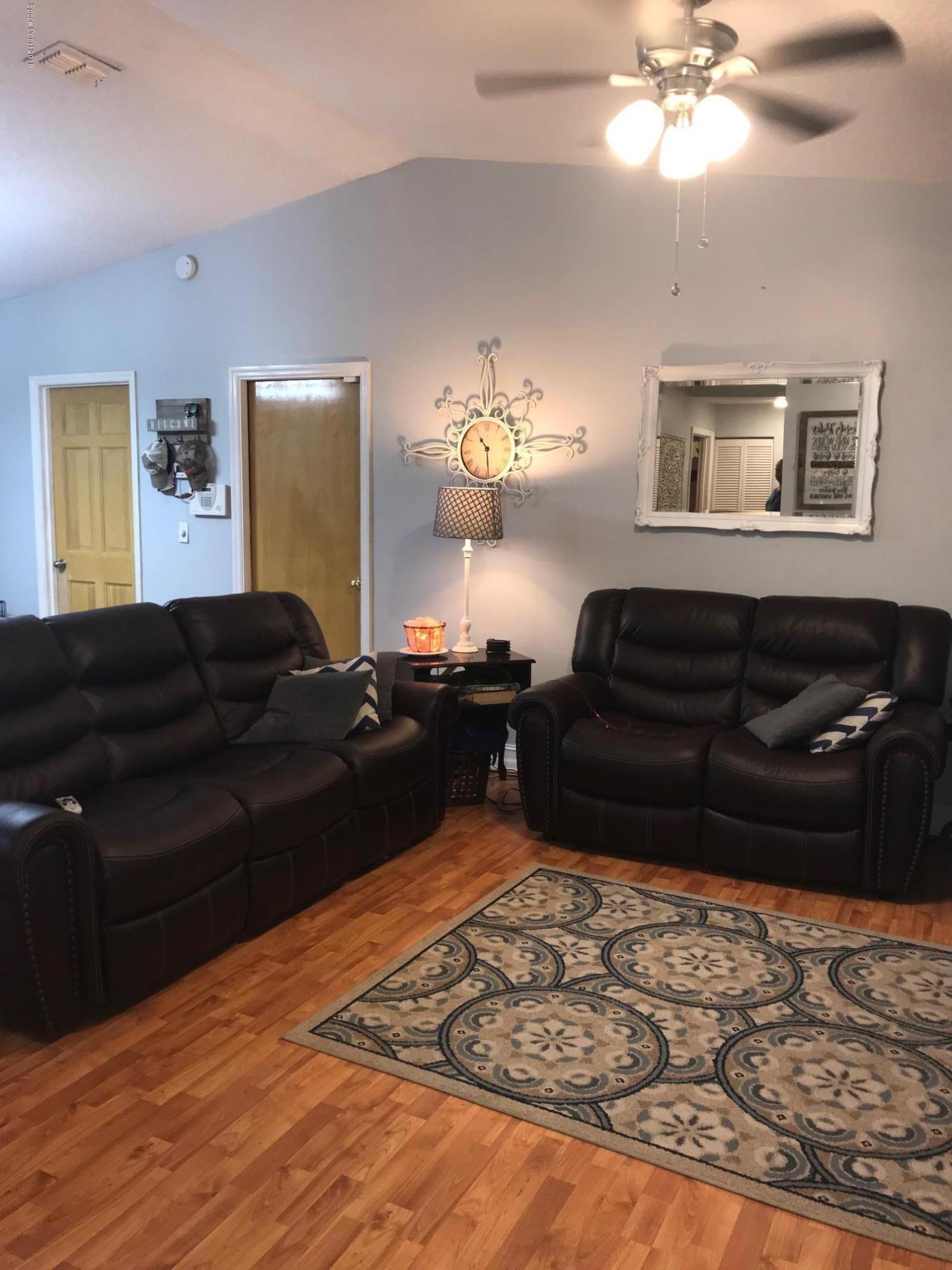 5123 Carrick Road Cocoa, FL 32927 - Photo 2 of 14 IMG_4166