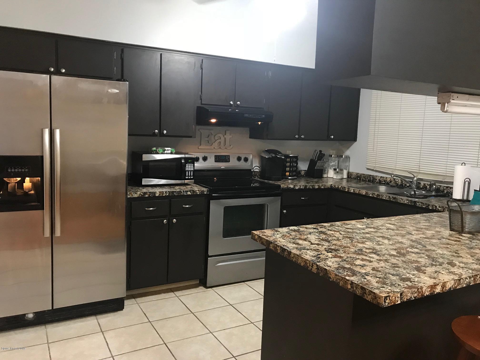 5123 Carrick Road Cocoa, FL 32927 - Photo 11 of 14 IMG_4162 - Copy
