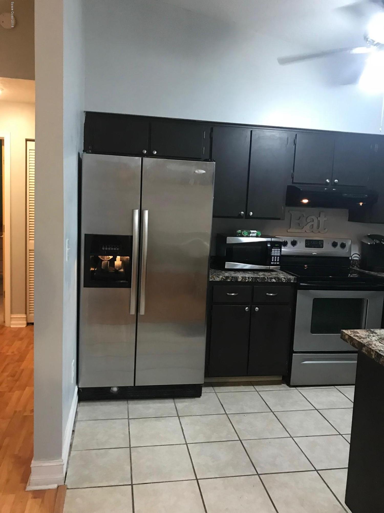 5123 Carrick Road Cocoa, FL 32927 - Photo 12 of 14 IMG_4163 - Copy