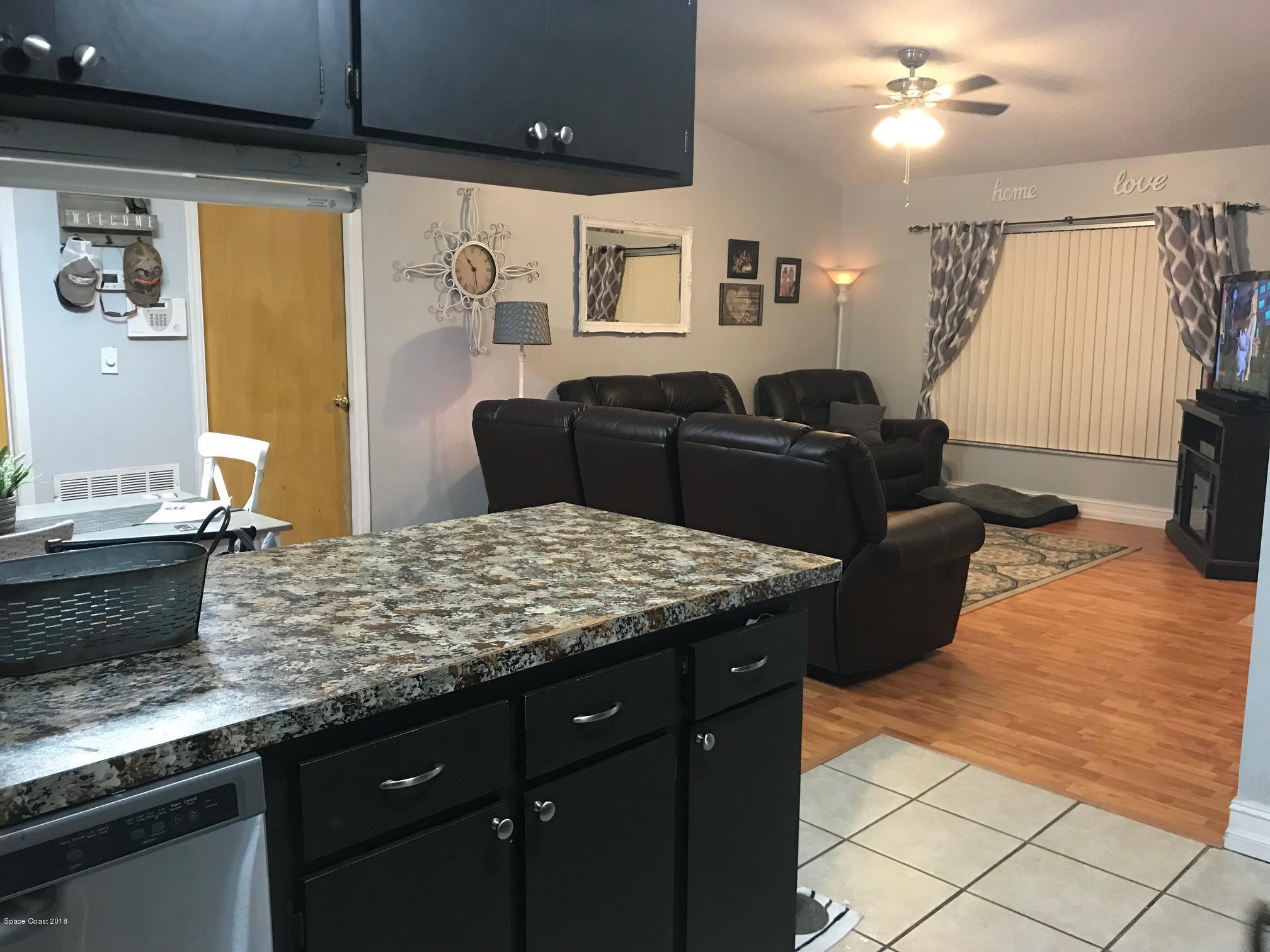 5123 Carrick Road Cocoa, FL 32927 - Photo 13 of 14 IMG_4164 - Copy