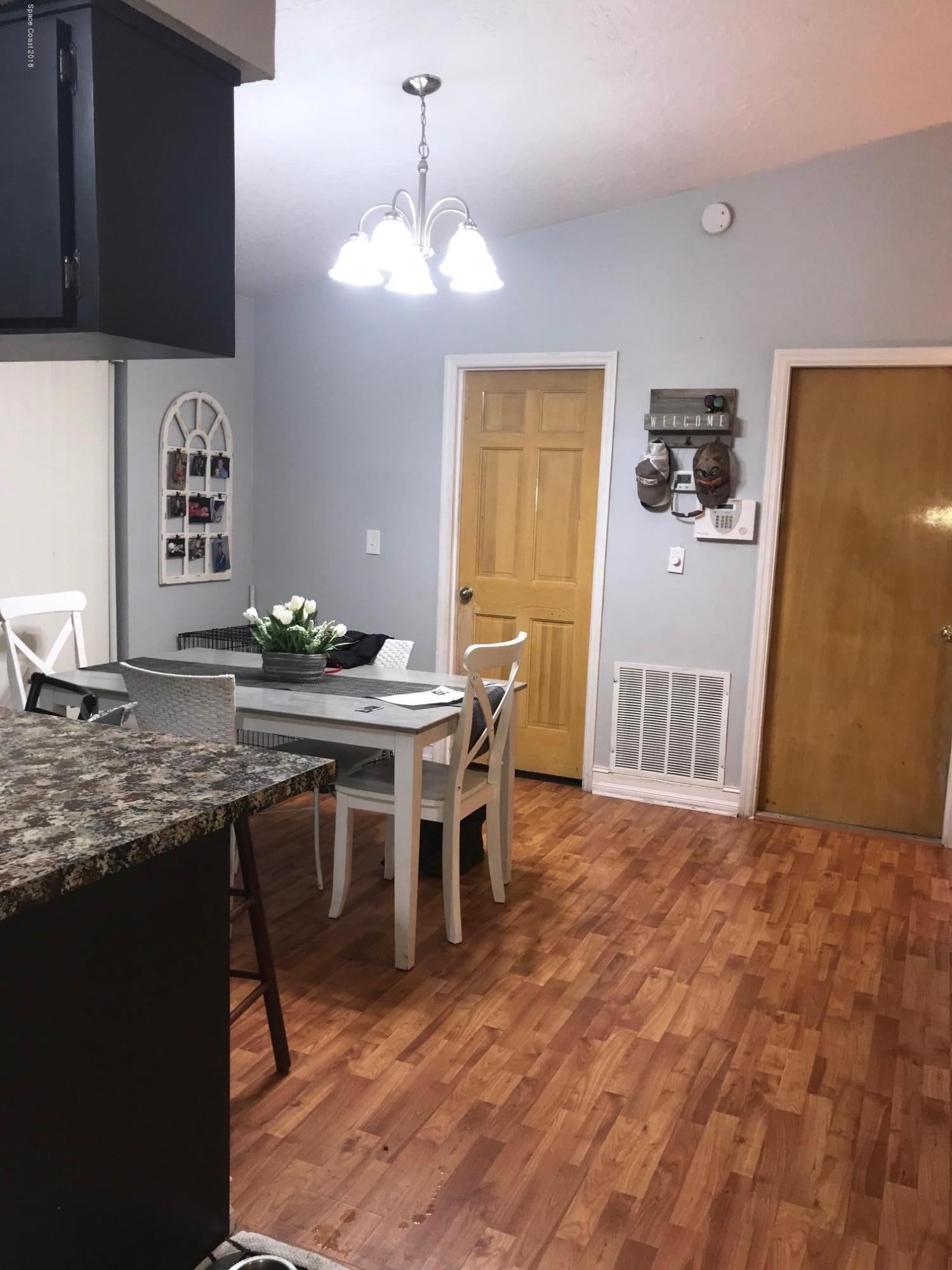 5123 Carrick Road Cocoa, FL 32927 - Photo 14 of 14 IMG_4165 - Copy