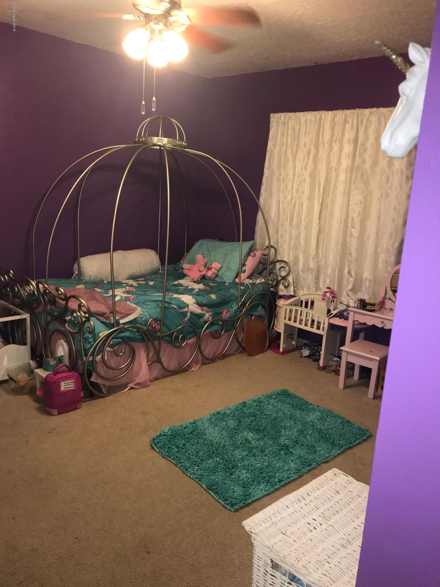 5123 Carrick Road Cocoa, FL 32927 - Photo 3 of 14 IMG_4167