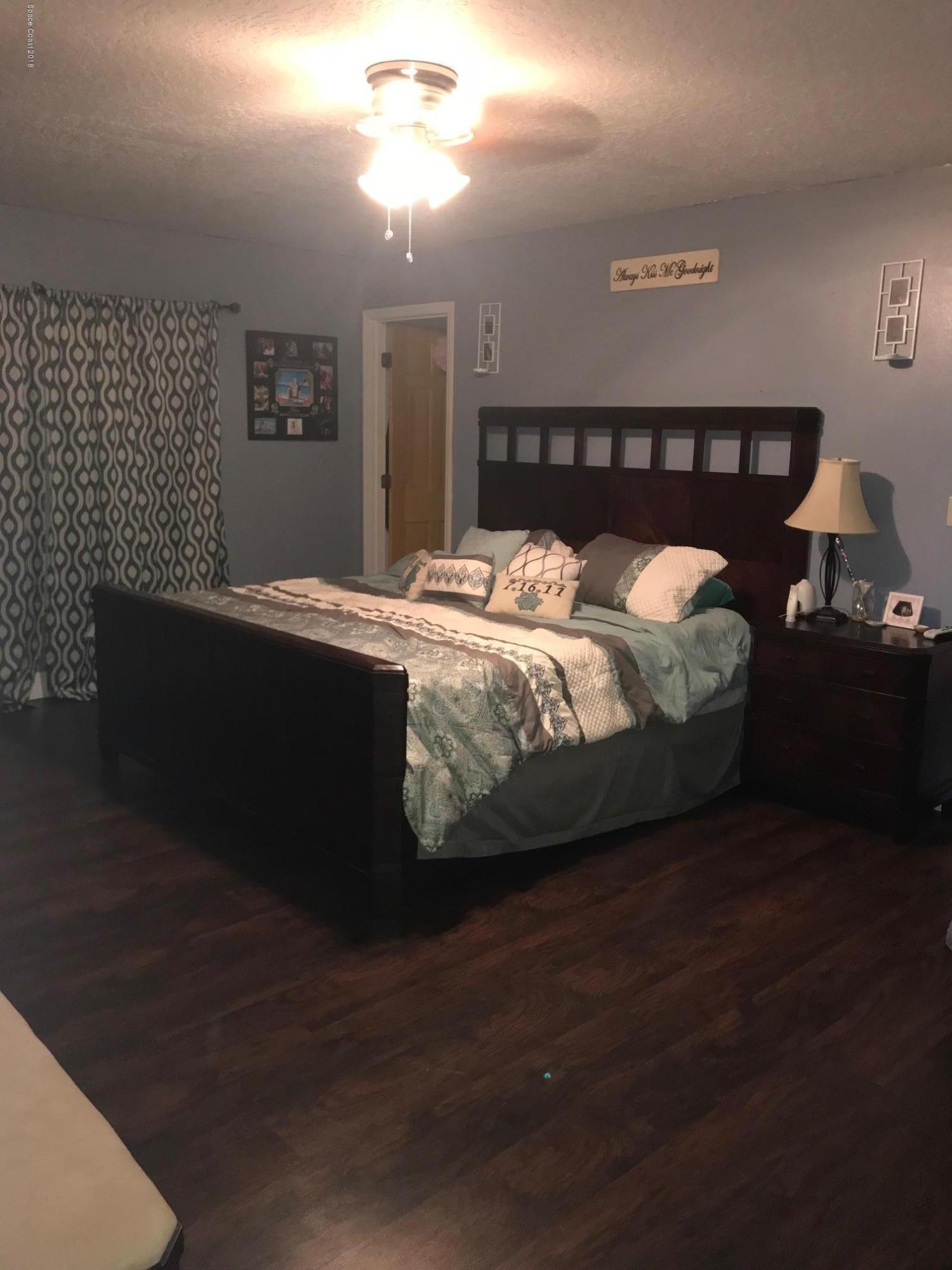 5123 Carrick Road Cocoa, FL 32927 - Photo 7 of 14 IMG_4172