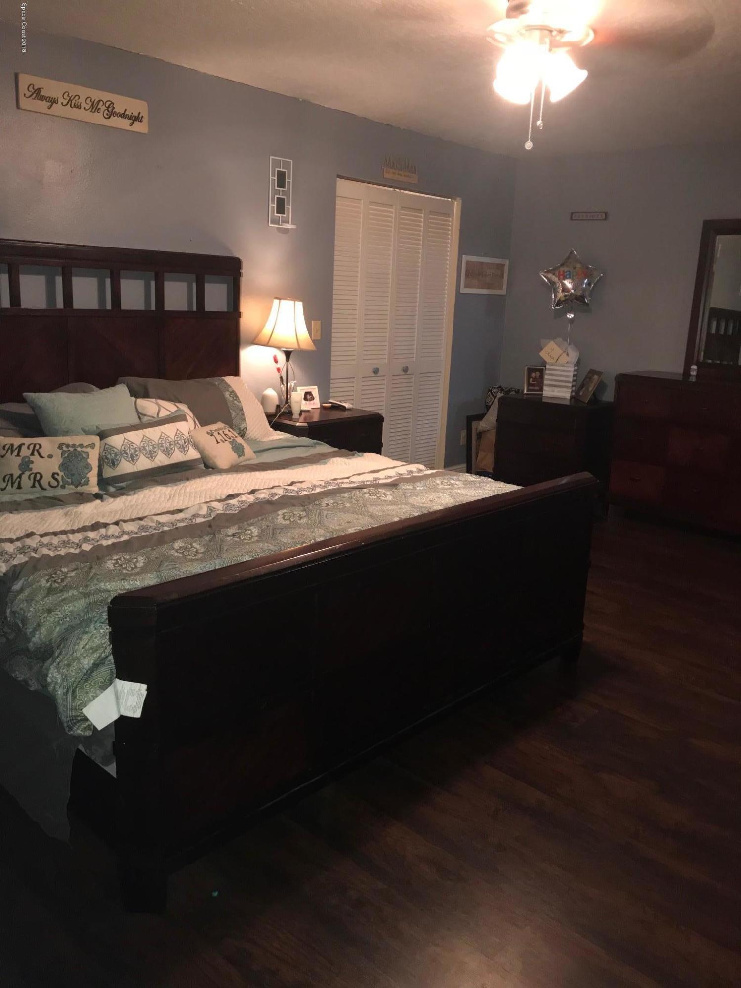 5123 Carrick Road Cocoa, FL 32927 - Photo 8 of 14 IMG_4173