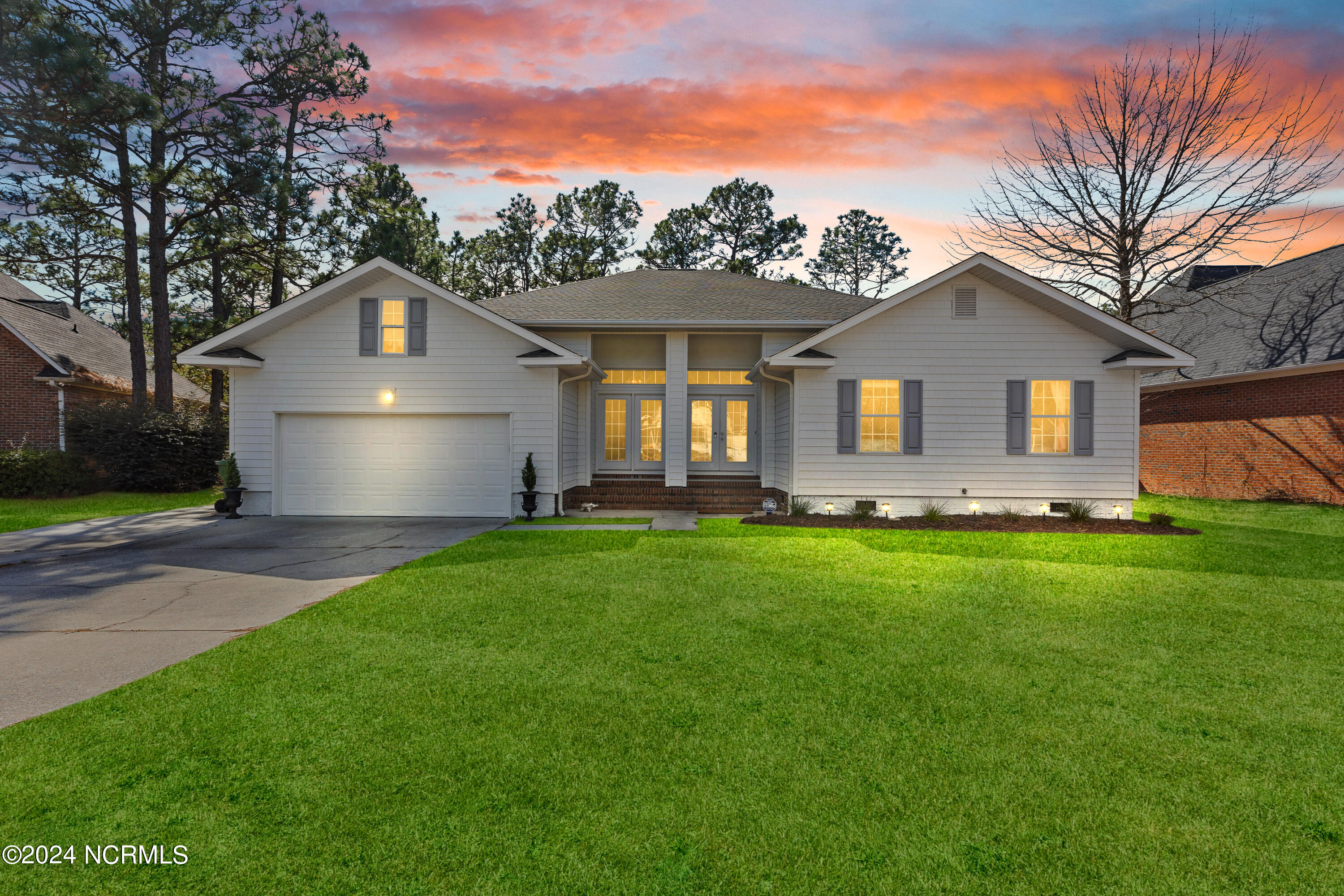 5524 Dunmore Road Wilmington, NC 28409 - Photo 1 of 24 GI - 5524 Dunmore Rd - Will Patterson-1