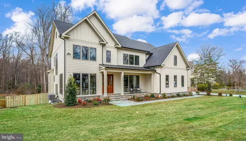 $3,199,999 | 2308 Stryker Avenue, Vienna, VA 22181