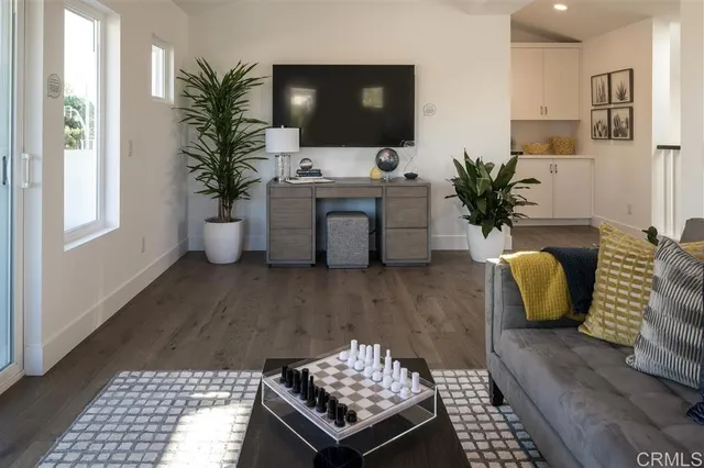 $6,900 | 2884 Trails Lane, Carlsbad, CA 92008