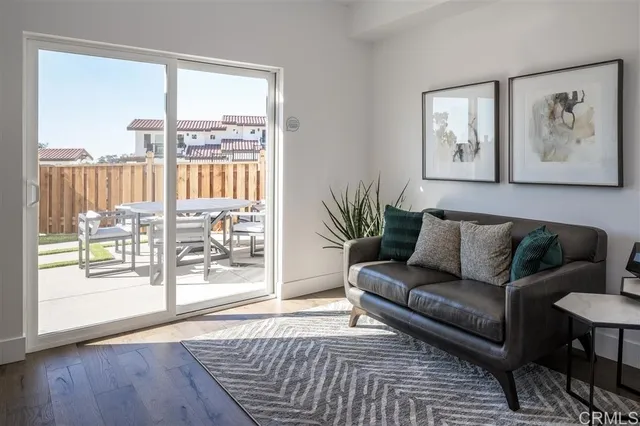 $6,900 | 2884 Trails Lane, Carlsbad, CA 92008