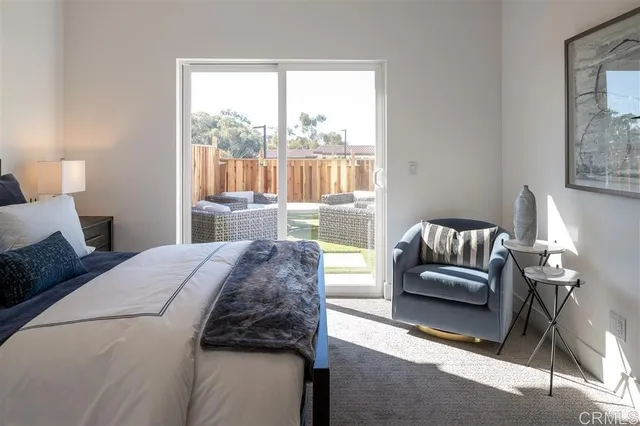 $6,900 | 2884 Trails Lane, Carlsbad, CA 92008