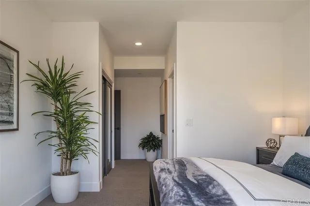 $6,900 | 2884 Trails Lane, Carlsbad, CA 92008