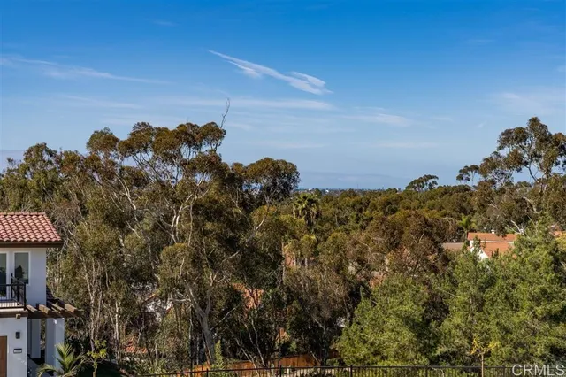 $6,900 | 2884 Trails Lane, Carlsbad, CA 92008