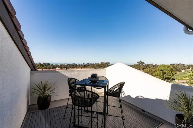 $6,900 | 2884 Trails Lane, Carlsbad, CA 92008