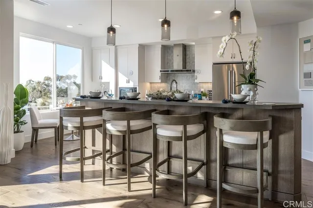 $6,900 | 2884 Trails Lane, Carlsbad, CA 92008