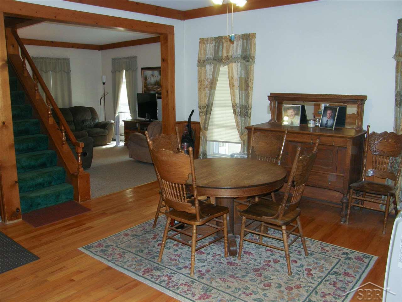 10707 Easton Road New Lothrop, MI 48460 - Photo 15 of 18 31328398-14.JPG