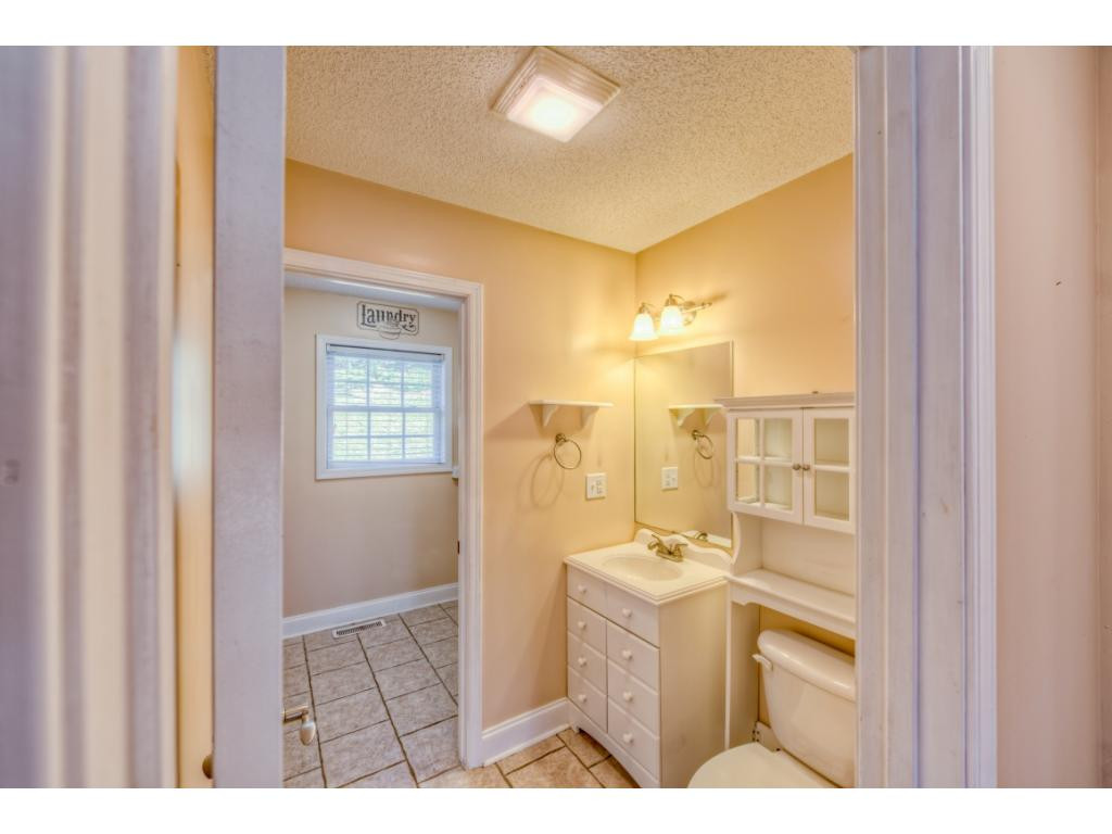 114 Harvest Road Bristol, VA 24201 - Photo 11 of 32 Photo 11