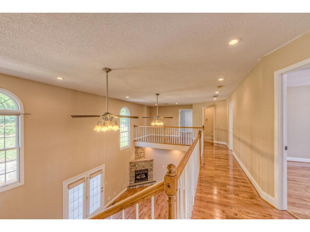 114 Harvest Road Bristol, VA 24201 - Photo 15 of 32 Photo 15