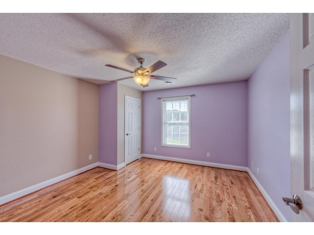 114 Harvest Road Bristol, VA 24201 - Photo 19 of 32 Photo 19