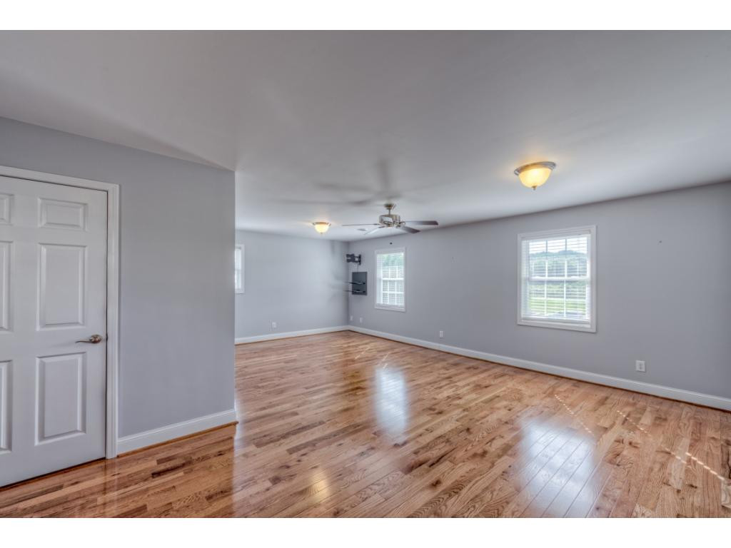 114 Harvest Road Bristol, VA 24201 - Photo 21 of 32 Photo 21