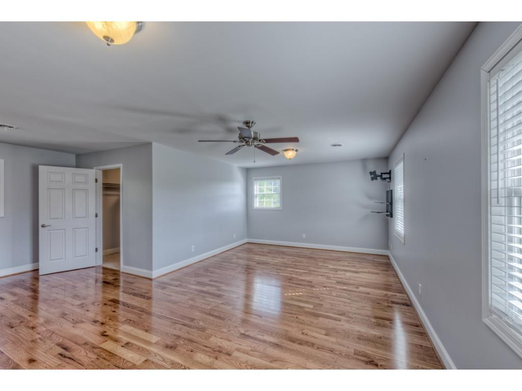 114 Harvest Road Bristol, VA 24201 - Photo 22 of 32 Photo 22