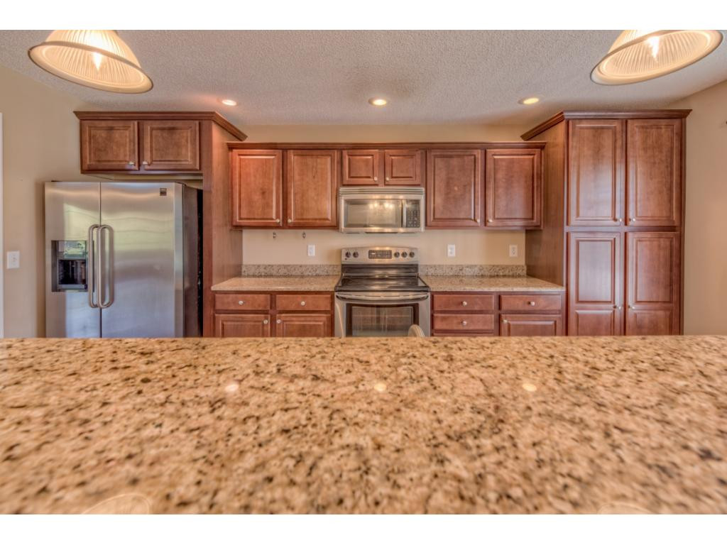 114 Harvest Road Bristol, VA 24201 - Photo 4 of 32 Photo 4