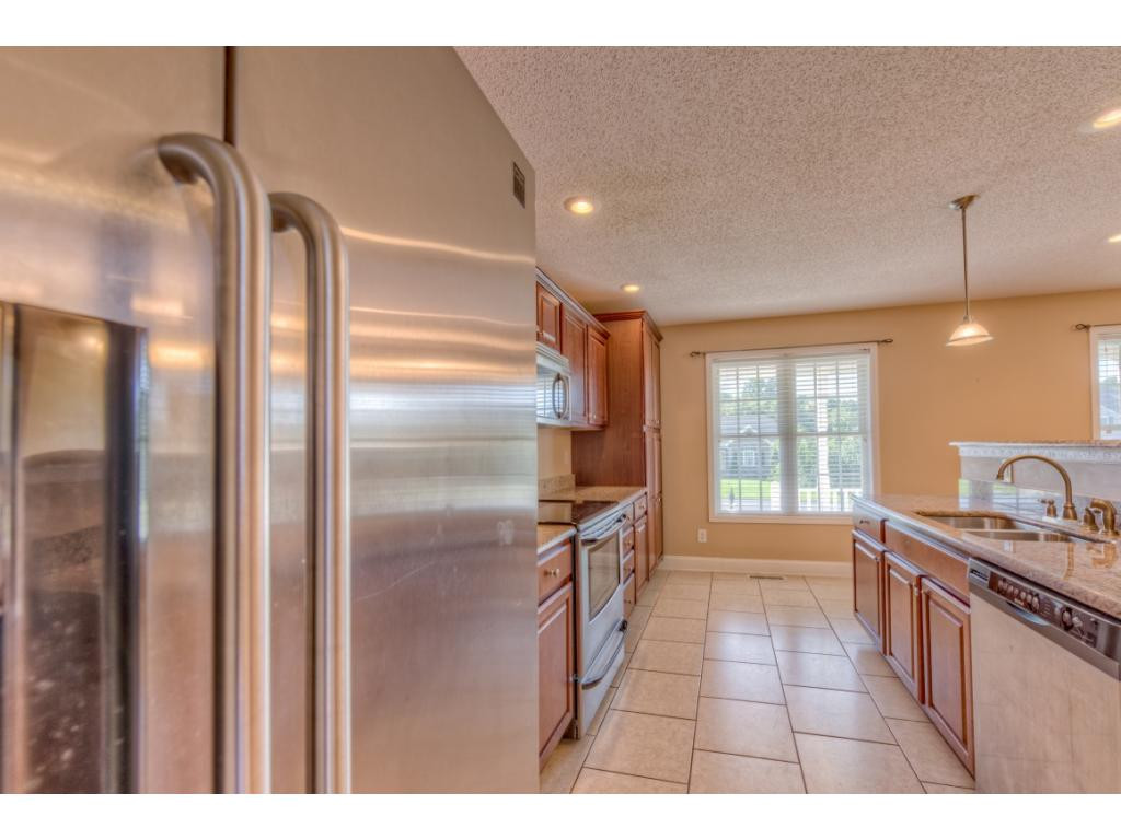 114 Harvest Road Bristol, VA 24201 - Photo 6 of 32 Photo 6