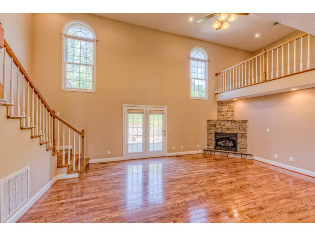 114 Harvest Road Bristol, VA 24201 - Photo 7 of 32 Photo 7