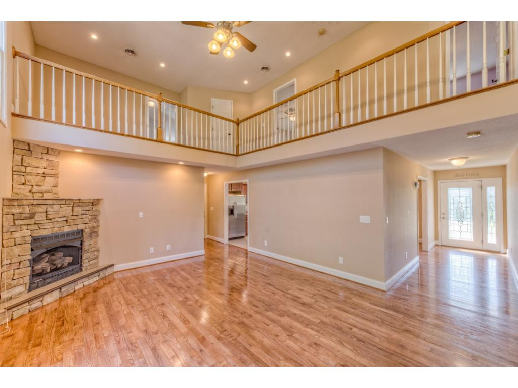 114 Harvest Road Bristol, VA 24201 - Photo 8 of 32 Photo 8