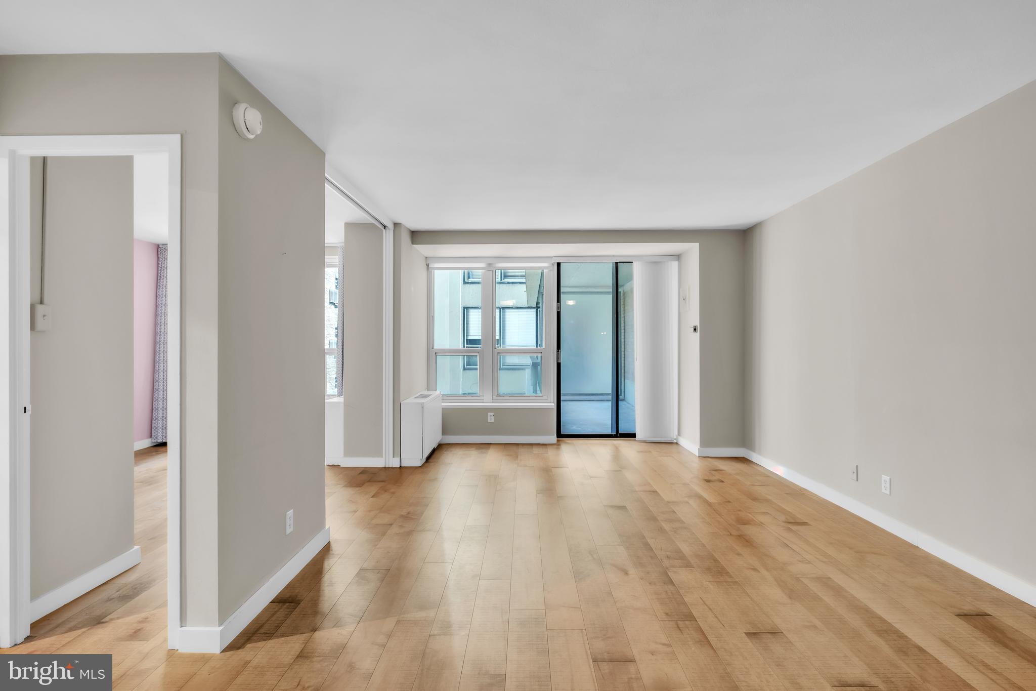 224-30 West Rittenhouse Square, Unit 1618 Philadelphia, PA 19103 - Photo 7 of 35