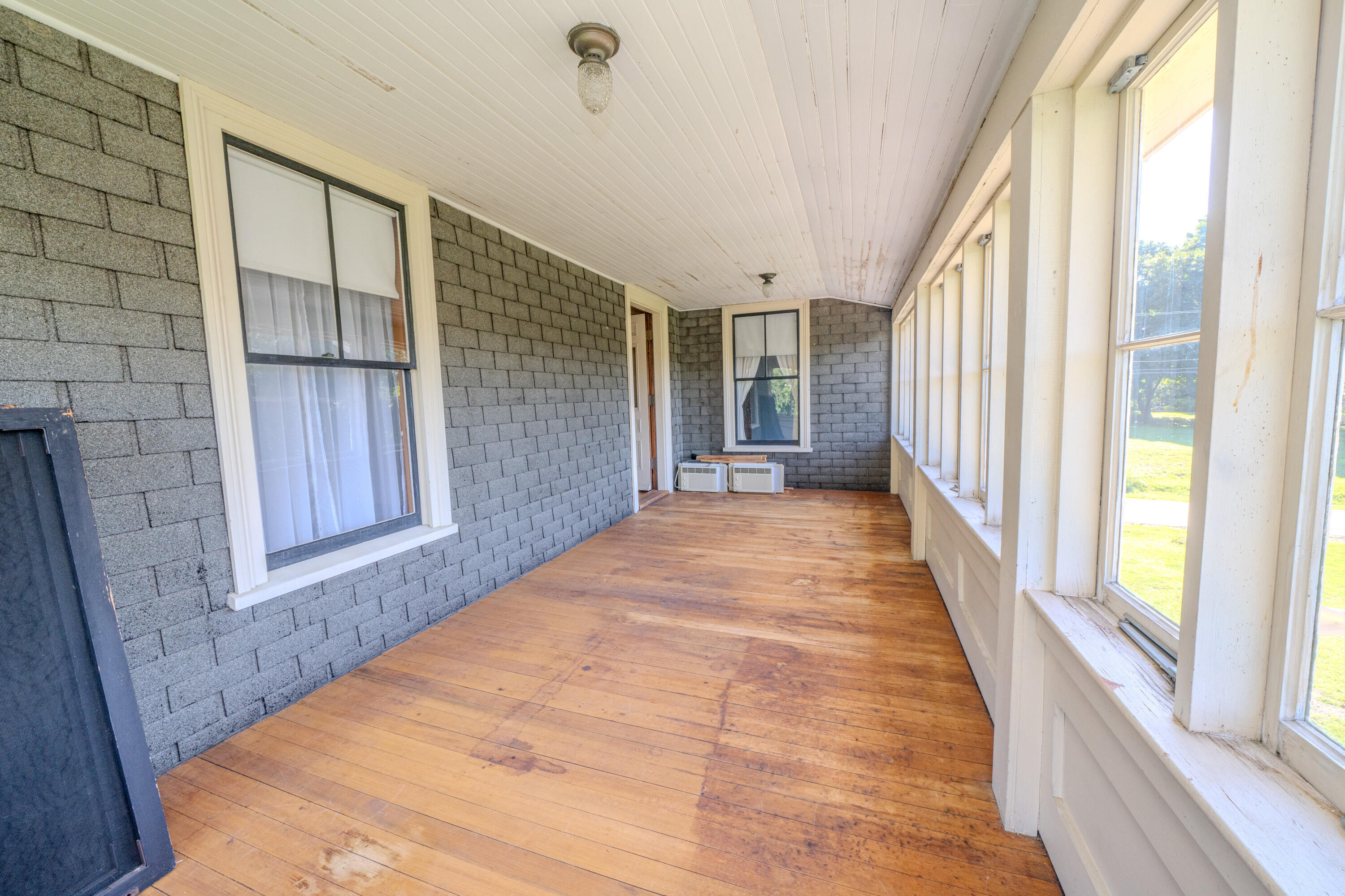 443 South Union Road Union, ME 04862 - Photo 65 of 87 1886