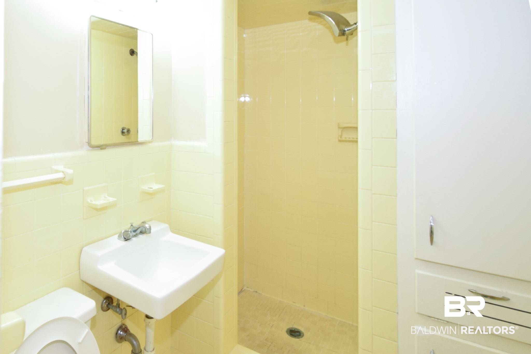 804 Nassau Drive Mobile, AL 36608 - Photo 12 of 19 Gallery Image 12