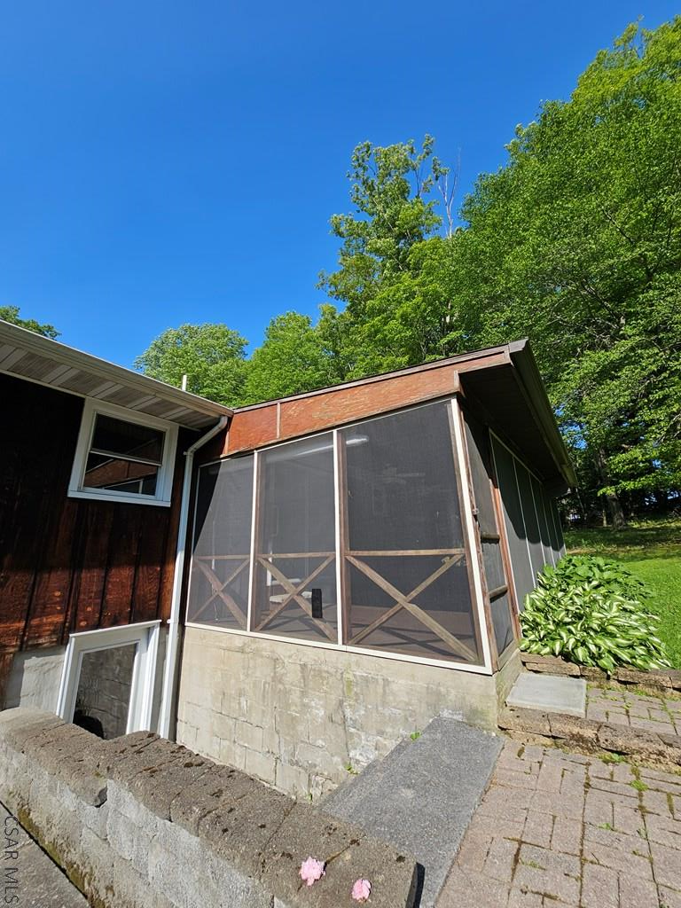1827 Saylor School Road Boswell, PA 15531 - Photo 47 of 64