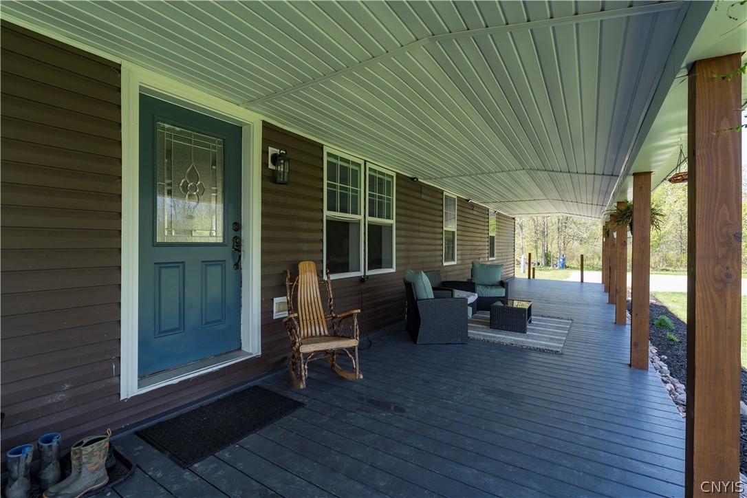 36035 Amend Road Orleans, NY 13656 - Photo 37 of 47 Gallery Image 37