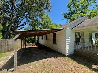 $49,900 | 217 Central Street, Dyer, TN 38330
