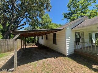 217 Central Street Dyer, TN 38330 - Photo 3 of 10 IMG_7213