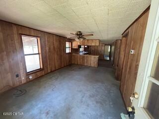 217 Central Street Dyer, TN 38330 - Photo 4 of 10 IMG_7225