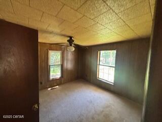 217 Central Street Dyer, TN 38330 - Photo 5 of 10 IMG_7228