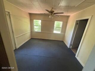 217 Central Street Dyer, TN 38330 - Photo 6 of 10 IMG_7239