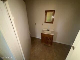 217 Central Street Dyer, TN 38330 - Photo 7 of 10 IMG_7241